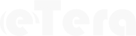 eTera logo