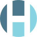 Headwind MDM logo