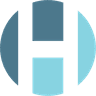 Headwind MDM logo