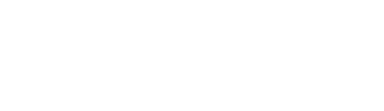 WalkieFleet logo