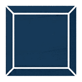 The Ashlar Group gem mark
